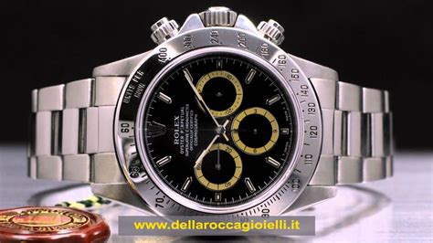 prezzi daytona usati|Rolex Daytona .